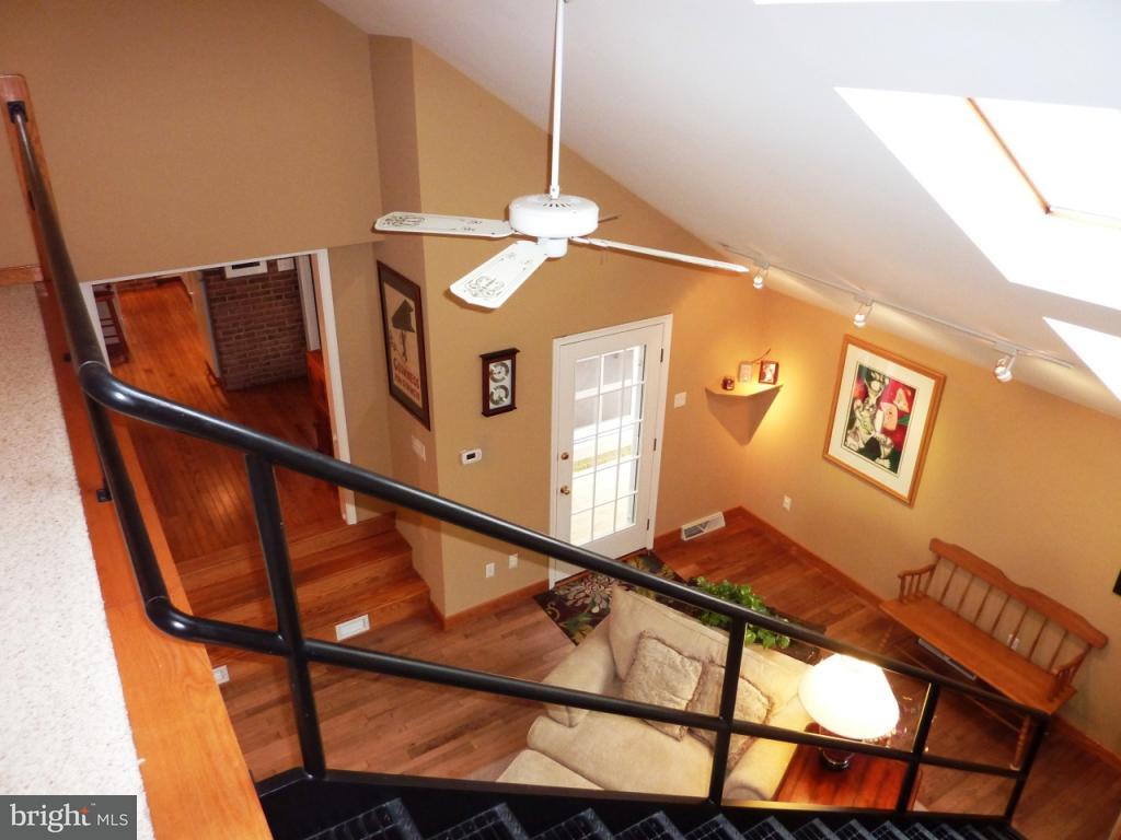 104 Brevity Lane Lititz, PA 17543 - Photo 22 of 51 Gallery Image 22