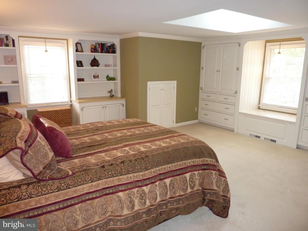 104 Brevity Lane Lititz, PA 17543 - Photo 29 of 51 Gallery Image 29