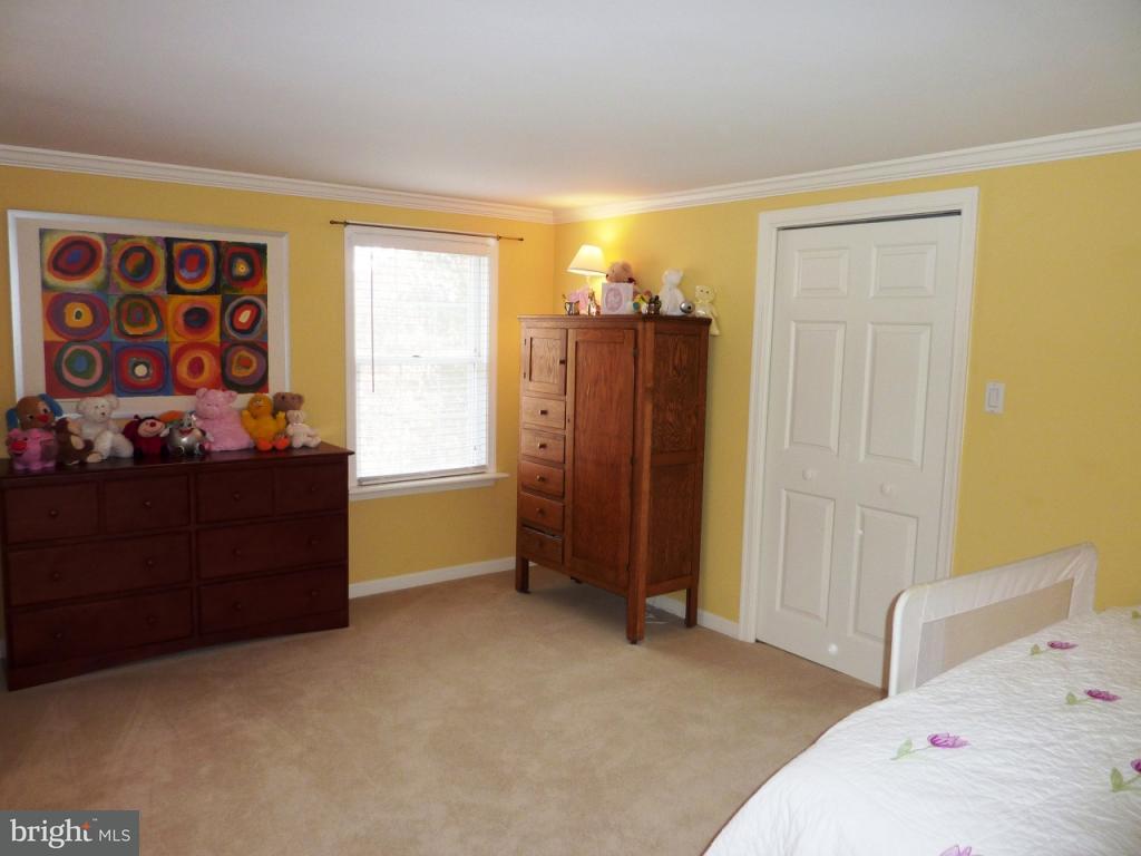 104 Brevity Lane Lititz, PA 17543 - Photo 33 of 51 Gallery Image 33