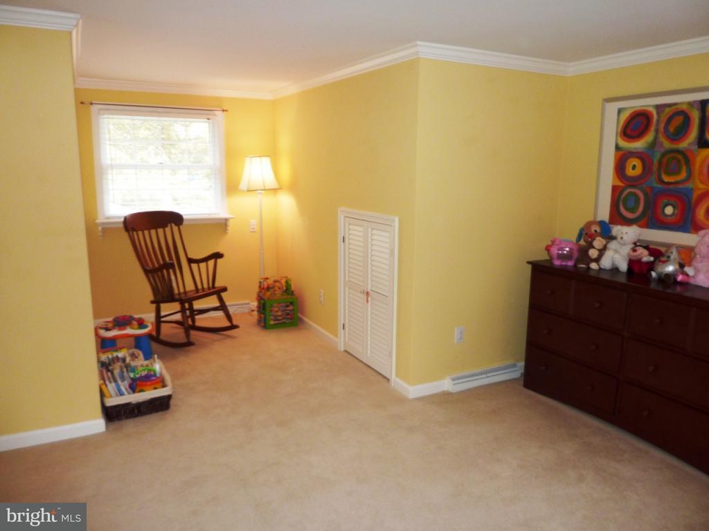 104 Brevity Lane Lititz, PA 17543 - Photo 34 of 51 Gallery Image 34