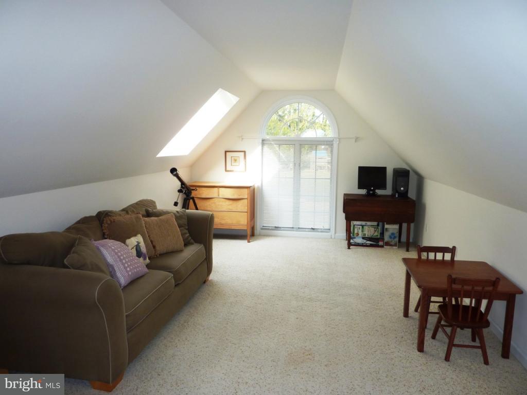 104 Brevity Lane Lititz, PA 17543 - Photo 36 of 51 Gallery Image 36