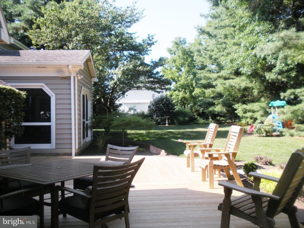 104 Brevity Lane Lititz, PA 17543 - Photo 41 of 51 Gallery Image 41