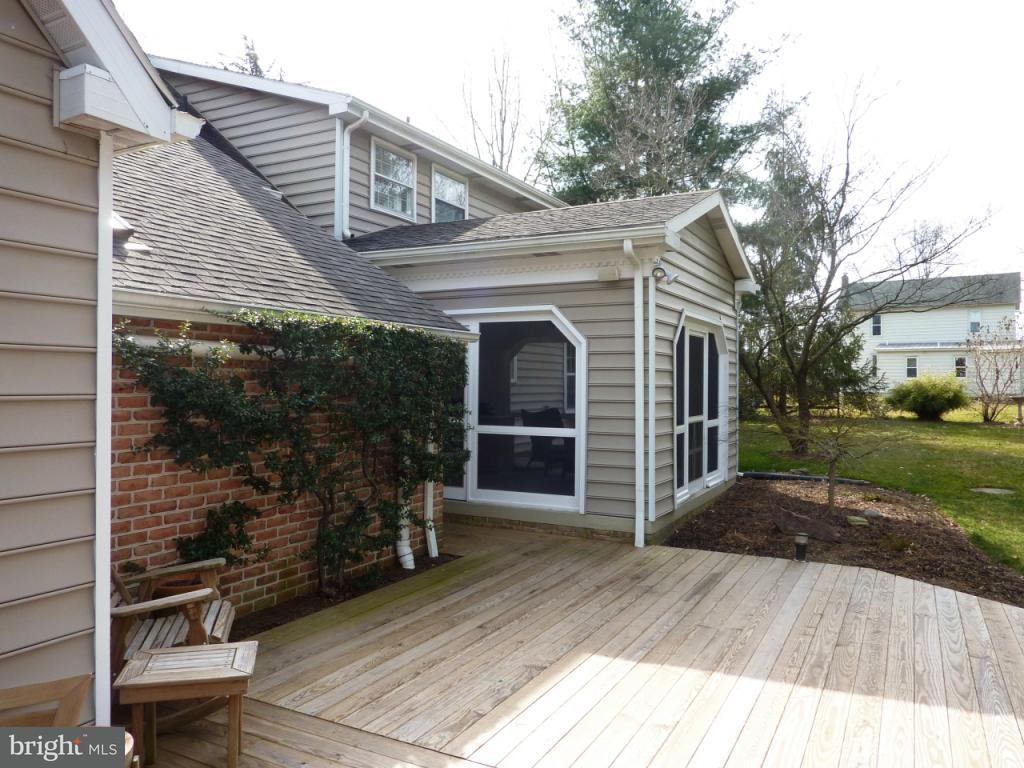 104 Brevity Lane Lititz, PA 17543 - Photo 42 of 51 Gallery Image 42