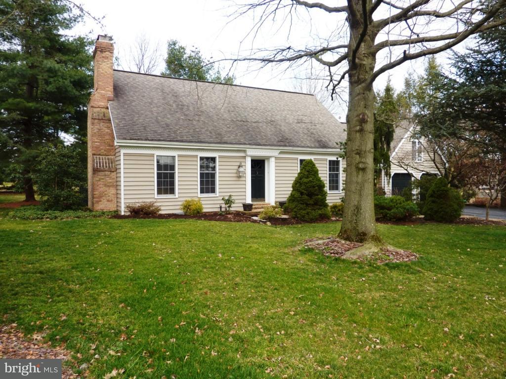 104 Brevity Lane Lititz, PA 17543 - Photo 44 of 51 Gallery Image 44