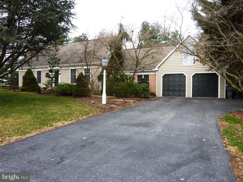 104 Brevity Lane Lititz, PA 17543 - Photo 45 of 51 Gallery Image 45