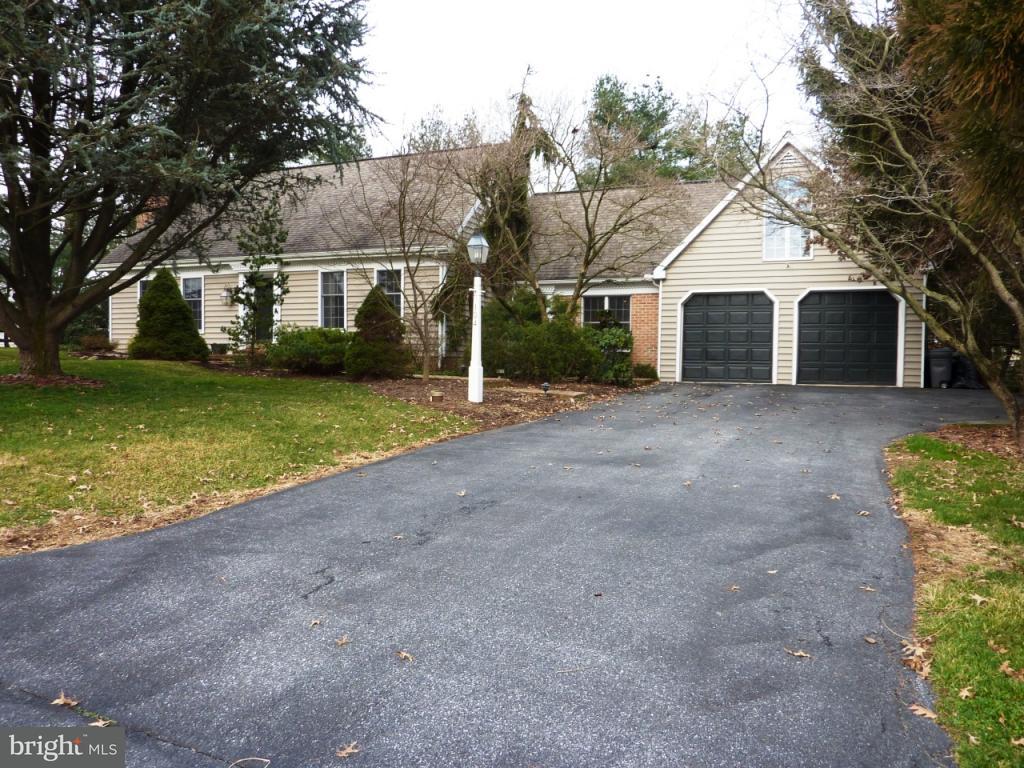 104 Brevity Lane Lititz, PA 17543 - Photo 46 of 51 Gallery Image 46