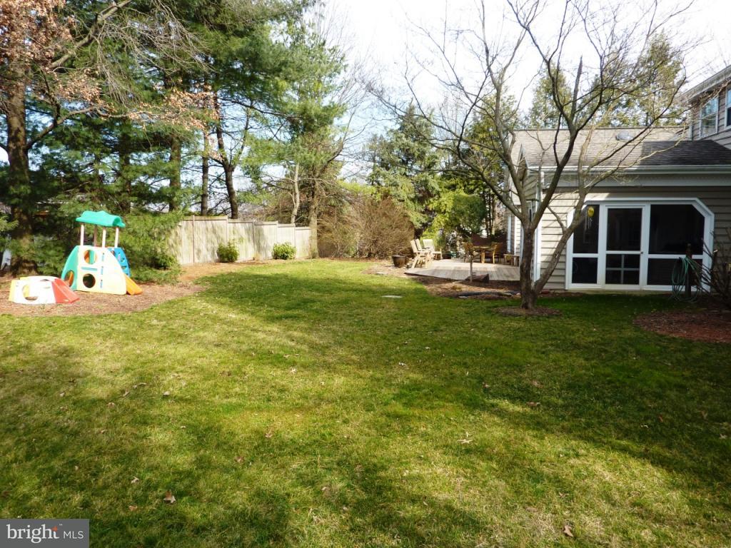 104 Brevity Lane Lititz, PA 17543 - Photo 50 of 51 Gallery Image 50