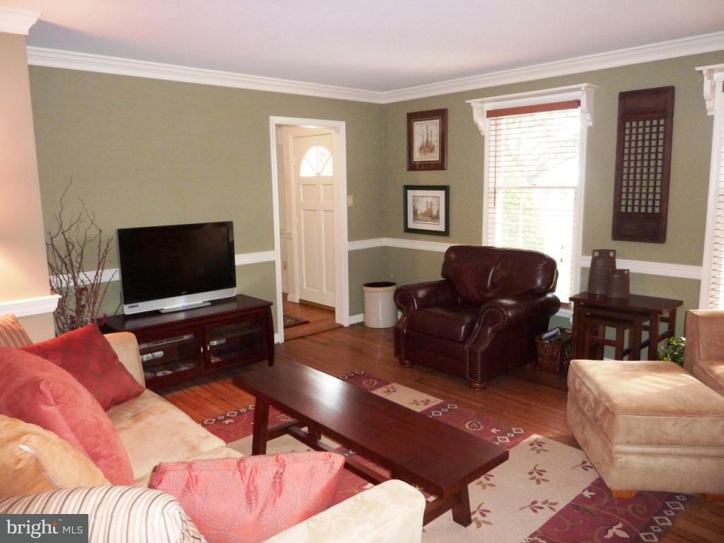 104 Brevity Lane Lititz, PA 17543 - Photo 6 of 51 Gallery Image 6
