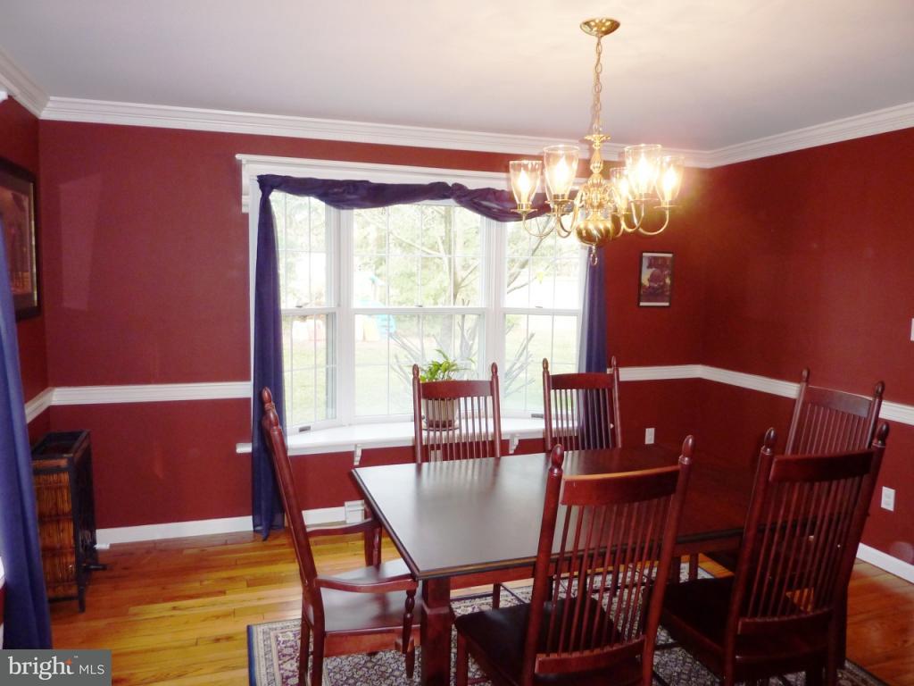 104 Brevity Lane Lititz, PA 17543 - Photo 7 of 51 Gallery Image 7