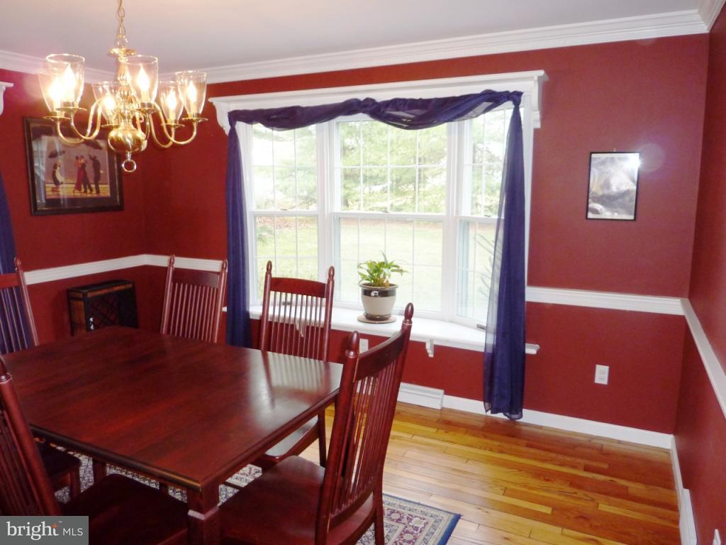104 Brevity Lane Lititz, PA 17543 - Photo 8 of 51 Gallery Image 8