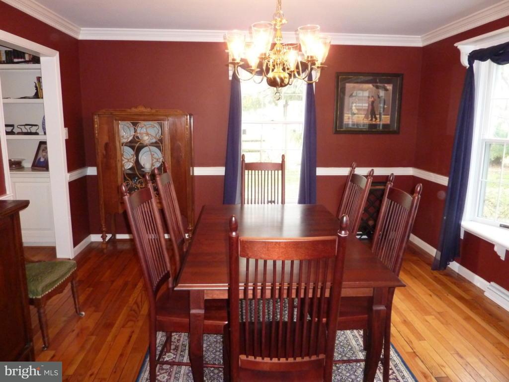 104 Brevity Lane Lititz, PA 17543 - Photo 9 of 51 Gallery Image 9