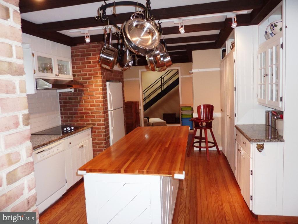 104 Brevity Lane Lititz, PA 17543 - Photo 10 of 51 Gallery Image 10
