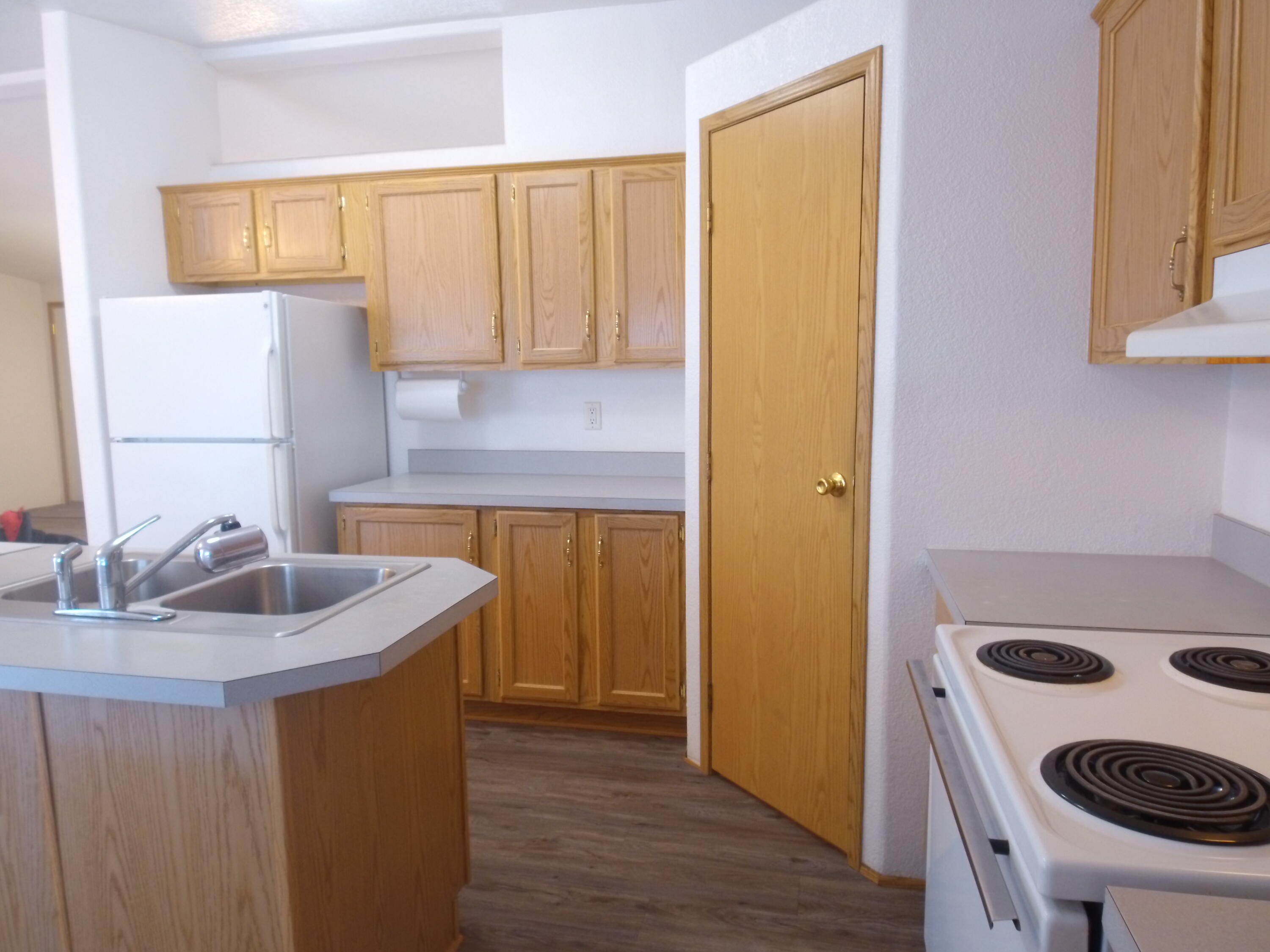 57251 Bark Loop Christmas Valley, OR 97641 - Photo 41 of 41 1 (27)