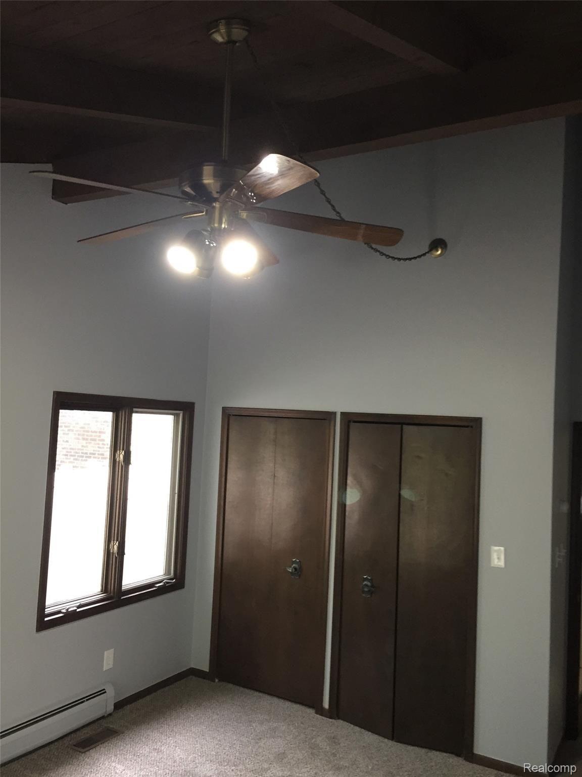 11121 Messmore Road Utica, MI 48317 - Photo 10 of 34 bedroom3.jpg
