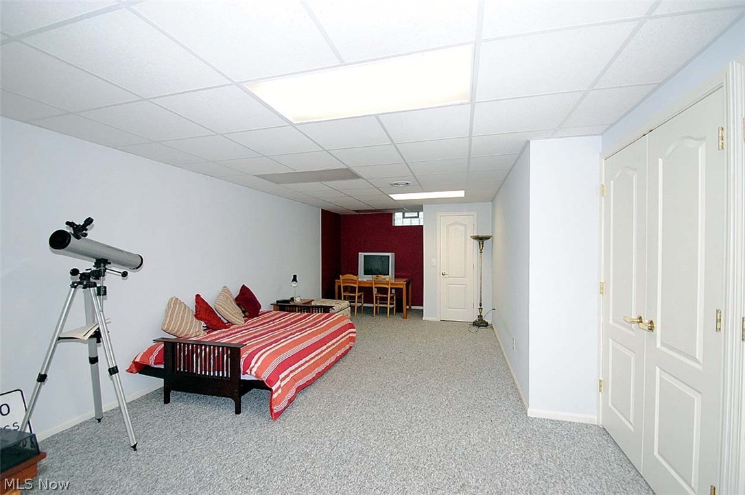 31323 Cedar Road Cleveland, OH 44124 - Photo 18 of 32 Gallery Image 18