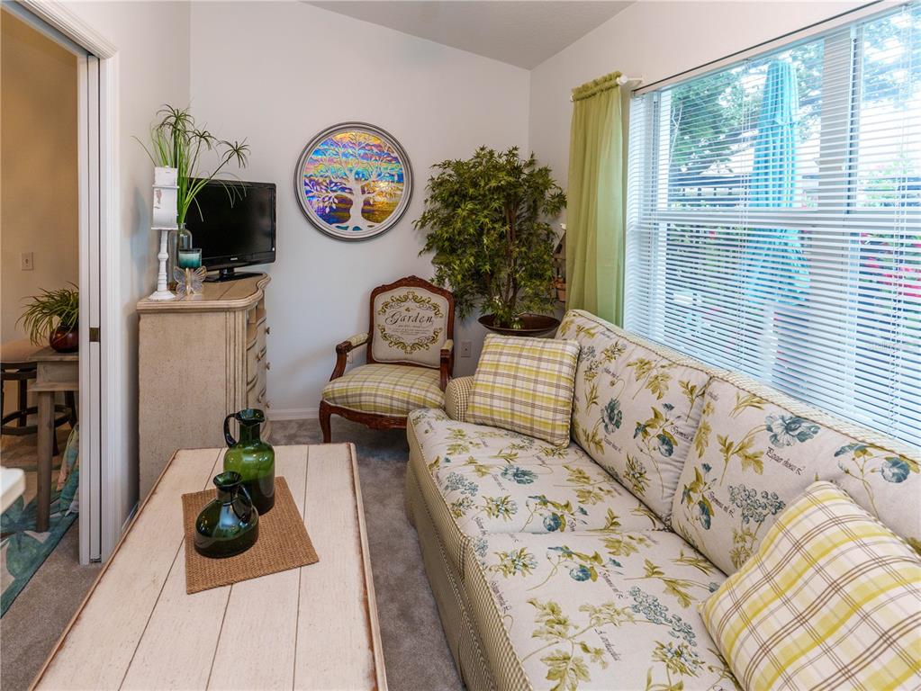 9234 Santa Monica Way New Port Richey, FL 34655 - Photo 20 of 49