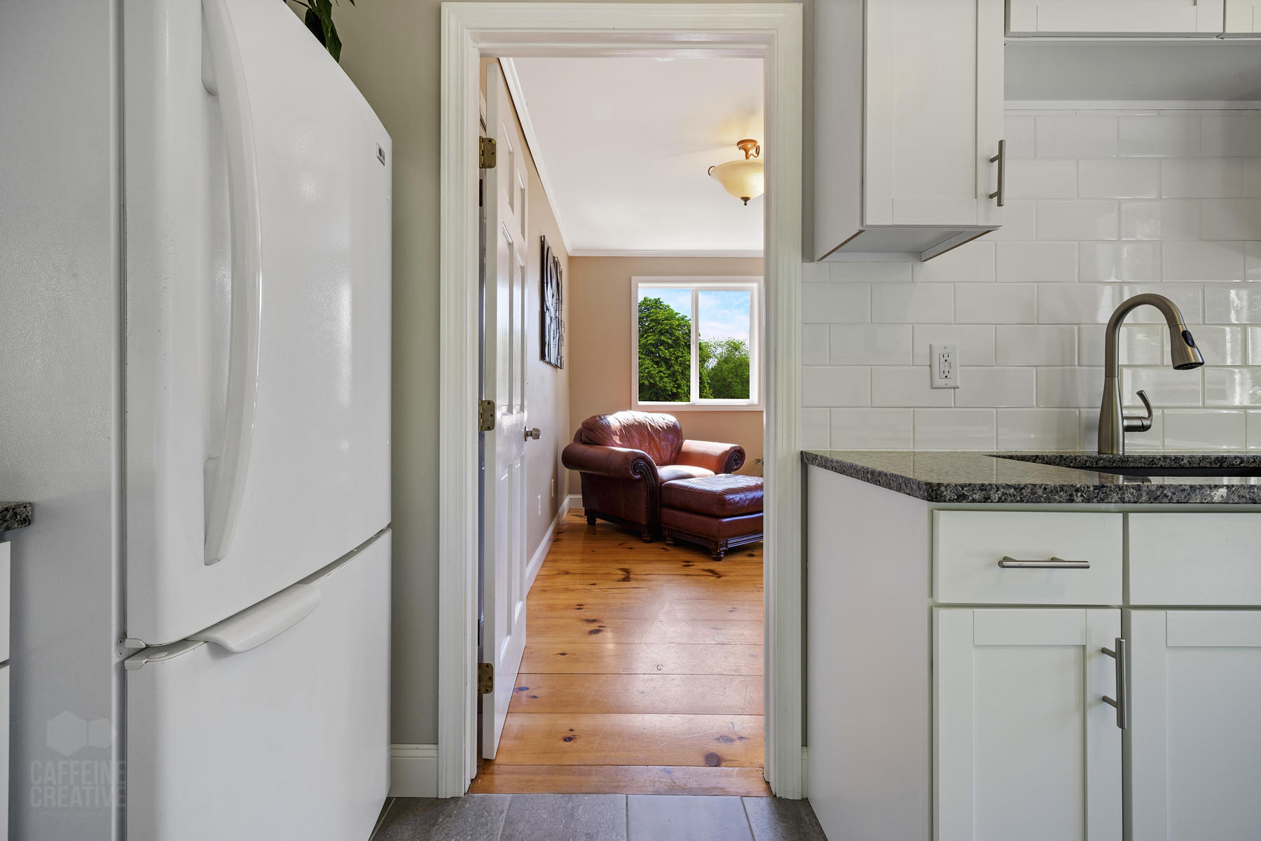 91 North Shore Road Gray, ME 04039 - Photo 20 of 43 91-nshore-trask-caffeine-creative-029