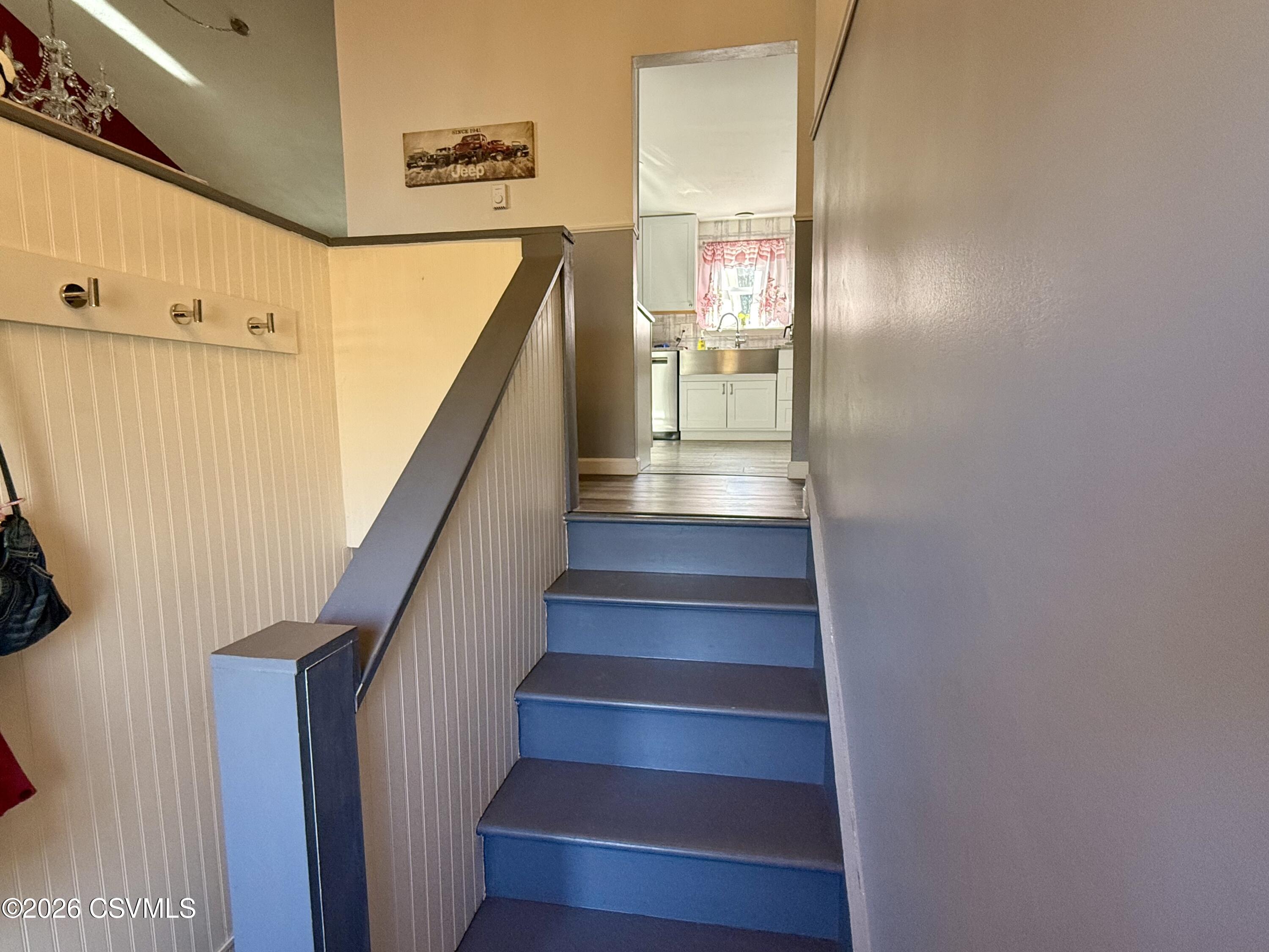 40 Park Ridge Drive Shickshinny, PA 18655 - Photo 20 of 37