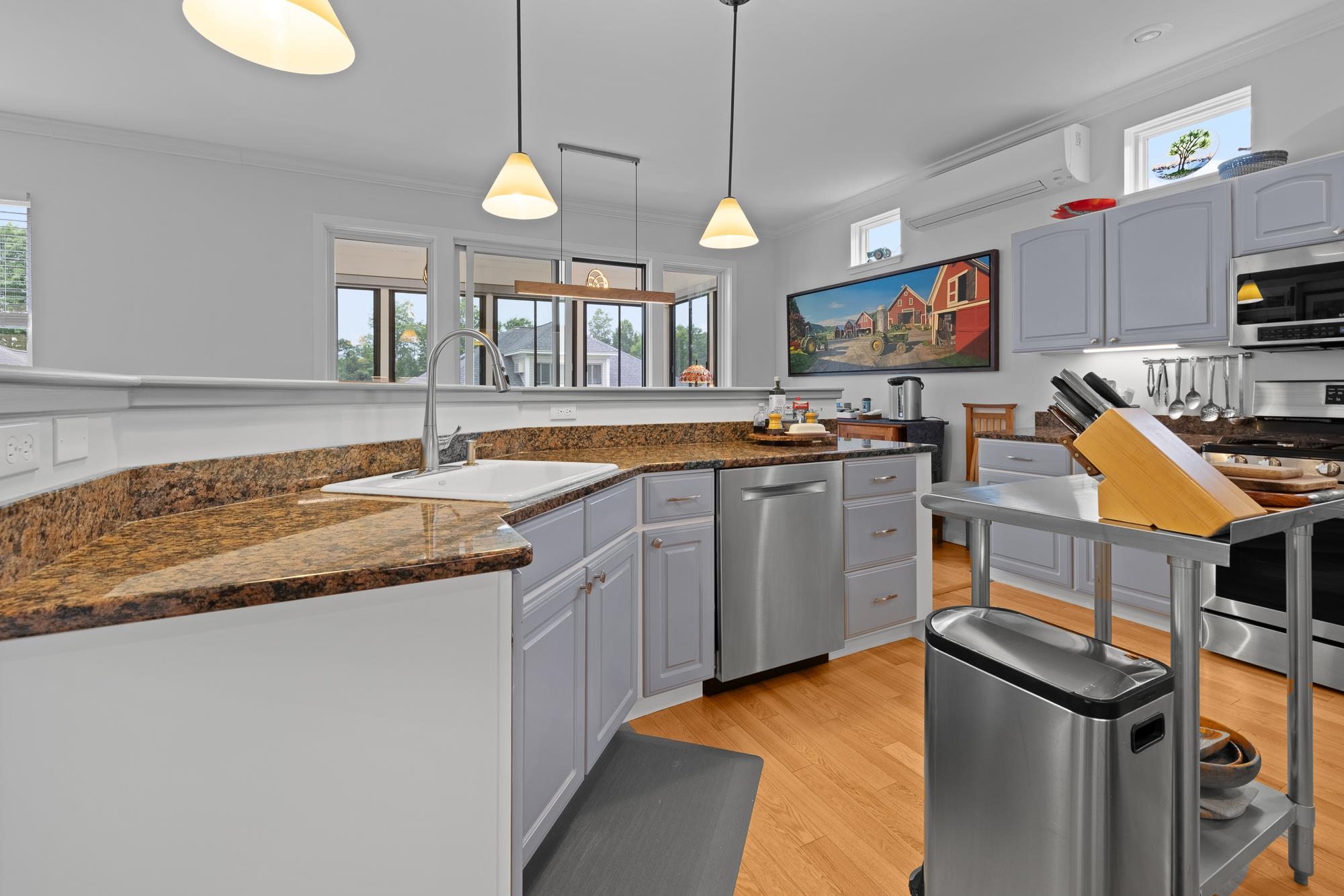 28 Fountain Way Lebanon, NH 03784 - Photo 24 of 53