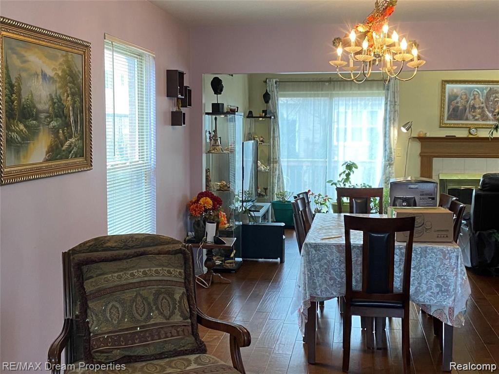 1011 Foothill Drive Canton, MI 48188 - Photo 14 of 35