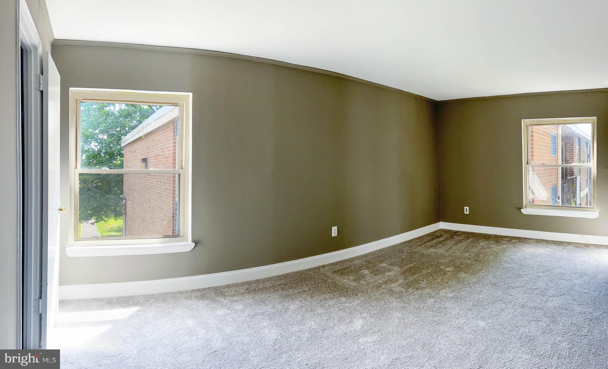 3825 St Barnabas Road, Unit T202 Suitland, MD 20746 - Photo 13 of 21
