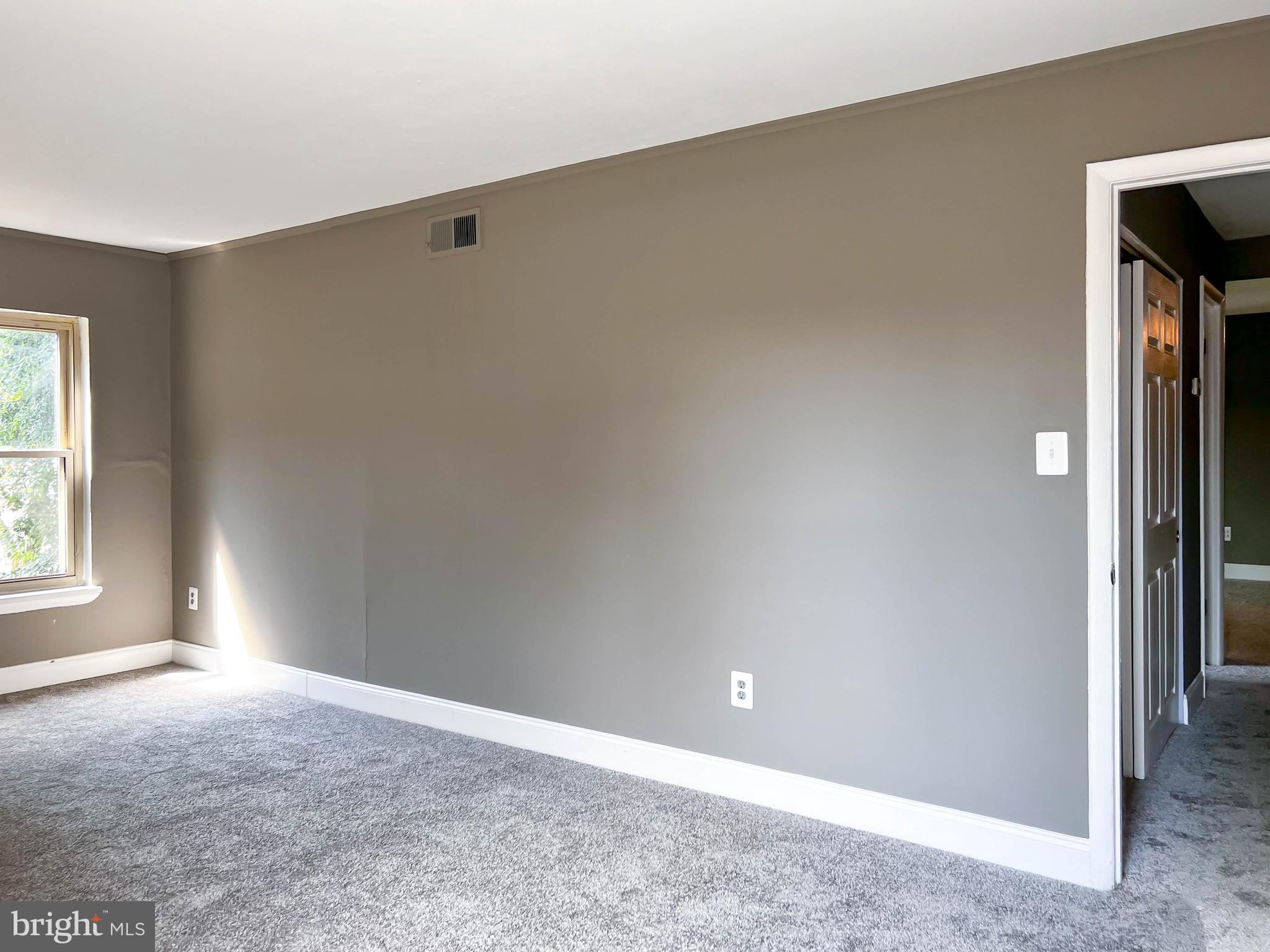 3825 St Barnabas Road, Unit T202 Suitland, MD 20746 - Photo 15 of 21