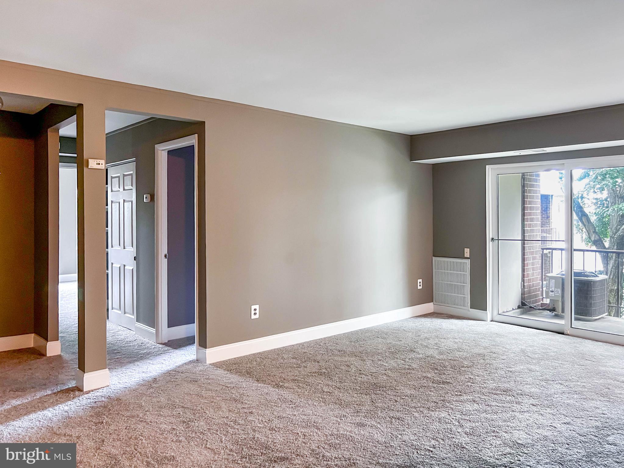 3825 St Barnabas Road, Unit T202 Suitland, MD 20746 - Photo 2 of 21