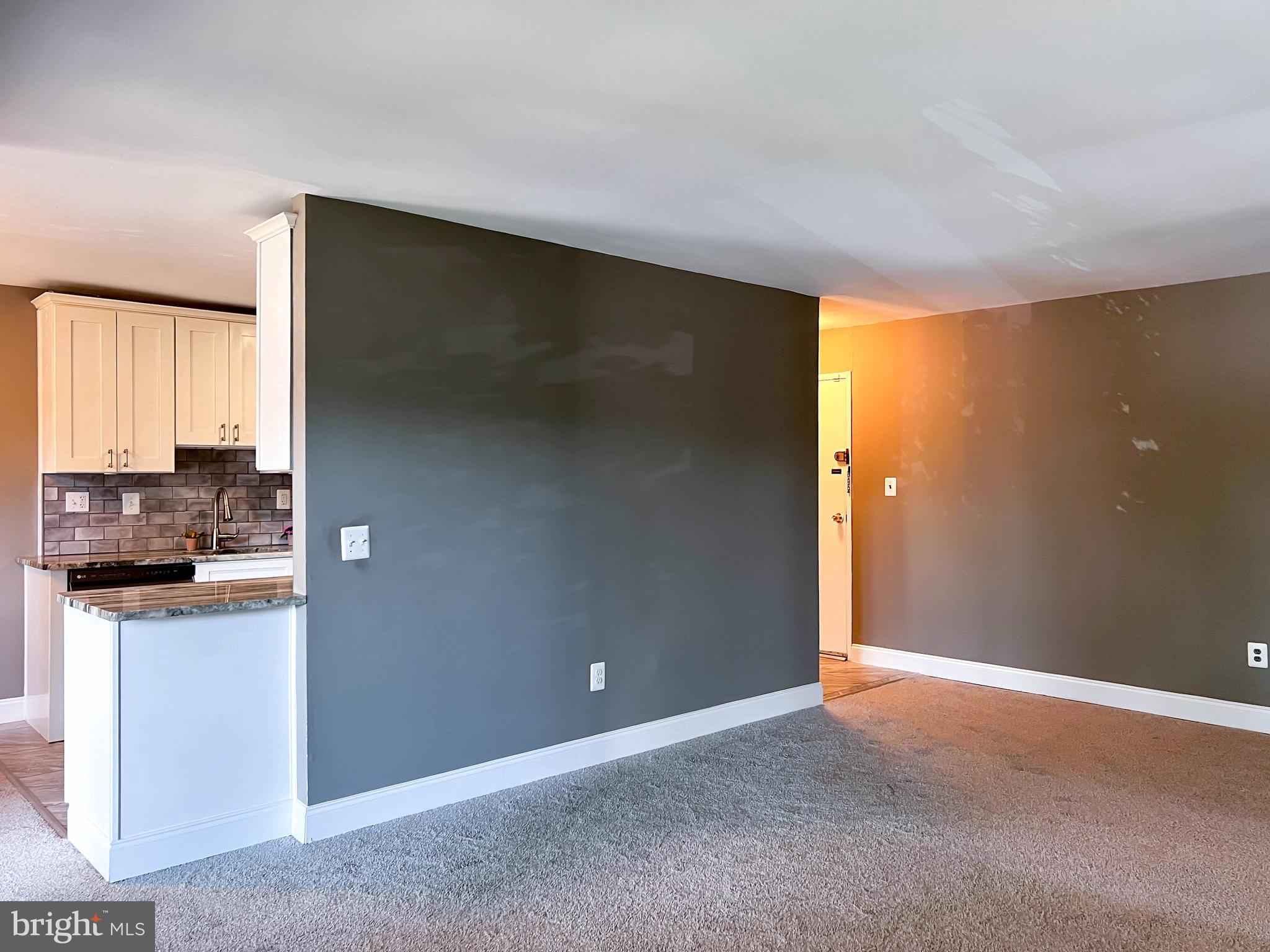 3825 St Barnabas Road, Unit T202 Suitland, MD 20746 - Photo 3 of 21