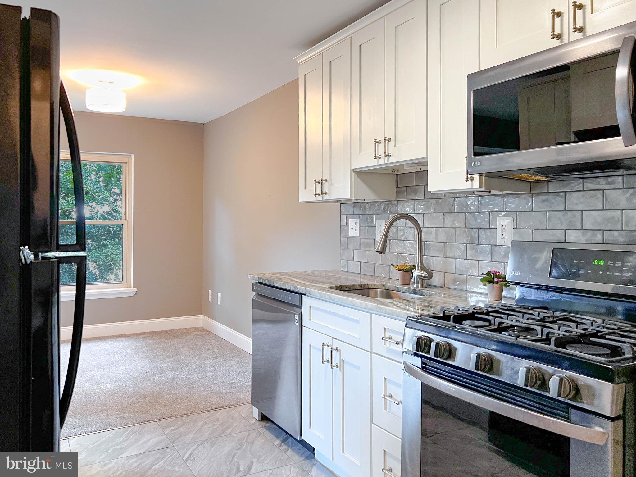 3825 St Barnabas Road, Unit T202 Suitland, MD 20746 - Photo 7 of 21