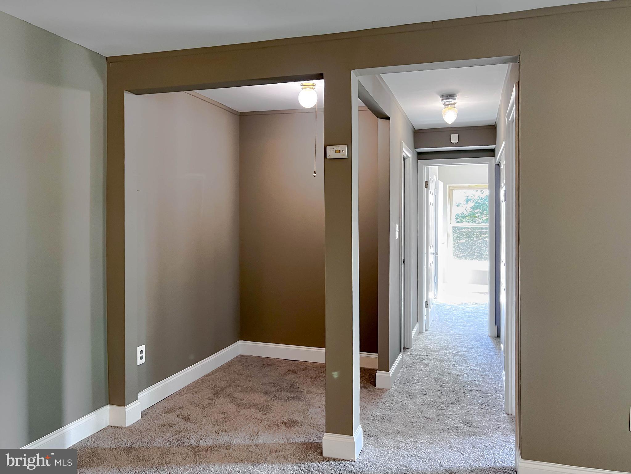 3825 St Barnabas Road, Unit T202 Suitland, MD 20746 - Photo 8 of 21