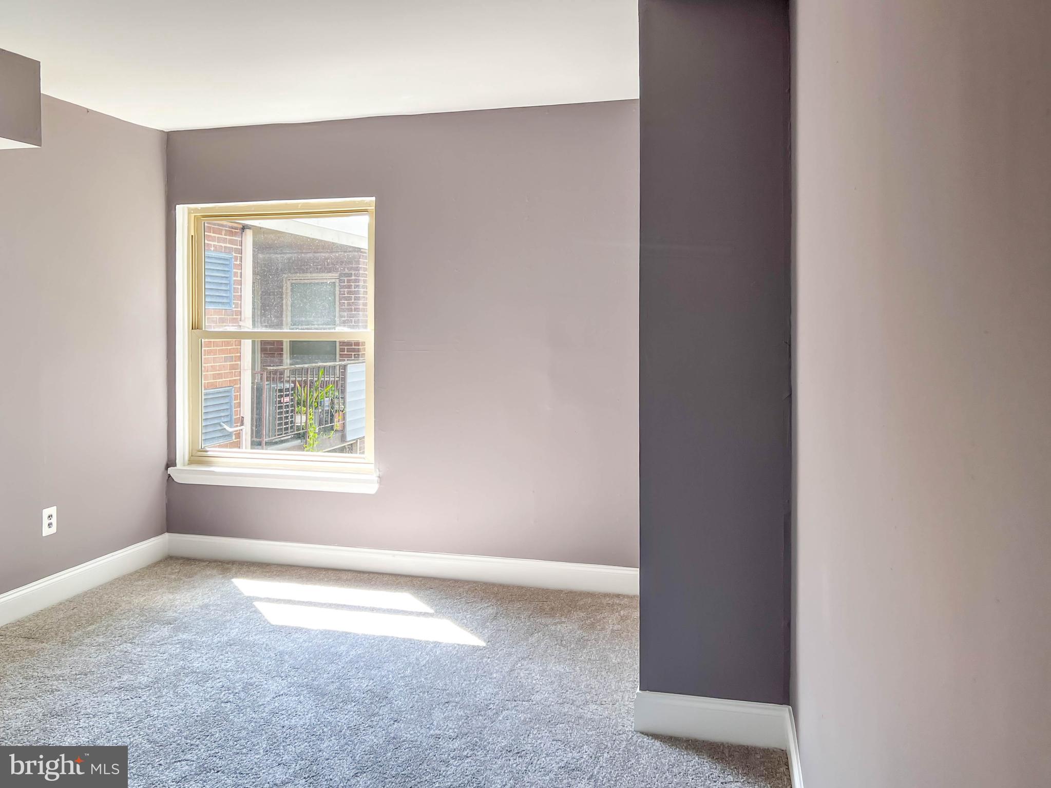 3825 St Barnabas Road, Unit T202 Suitland, MD 20746 - Photo 10 of 21