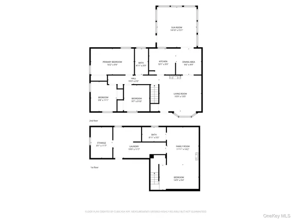 a picture of a wall with a white and white wall