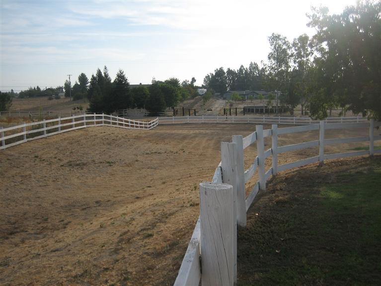 16824 Monreal Road Madera, CA 93636 - Photo 12 of 31 Gallery Image 12