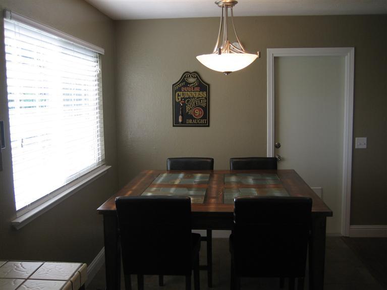 16824 Monreal Road Madera, CA 93636 - Photo 13 of 31 Gallery Image 13