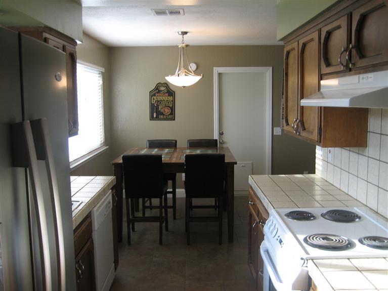 16824 Monreal Road Madera, CA 93636 - Photo 14 of 31 Gallery Image 14