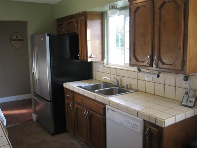 16824 Monreal Road Madera, CA 93636 - Photo 15 of 31 Gallery Image 15