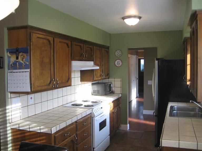 16824 Monreal Road Madera, CA 93636 - Photo 16 of 31 Gallery Image 16