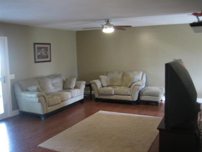 16824 Monreal Road Madera, CA 93636 - Photo 17 of 31 Gallery Image 17