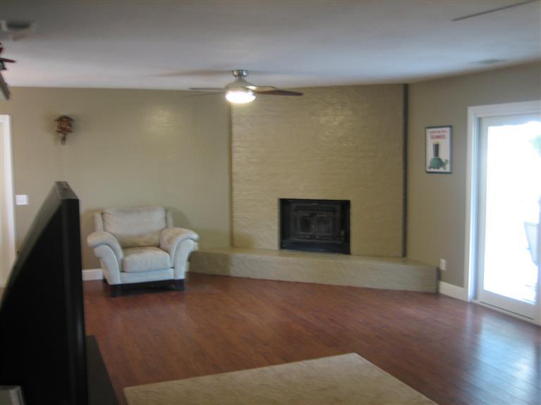 16824 Monreal Road Madera, CA 93636 - Photo 18 of 31 Gallery Image 18