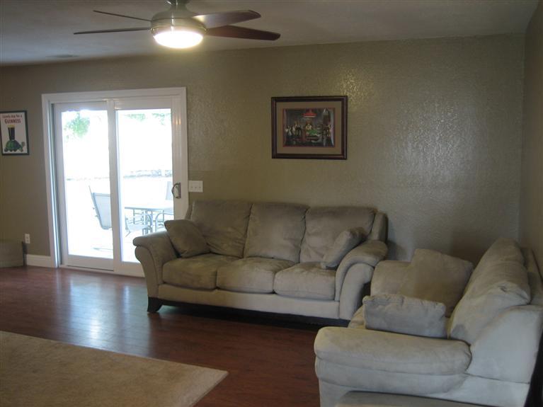 16824 Monreal Road Madera, CA 93636 - Photo 19 of 31 Gallery Image 19