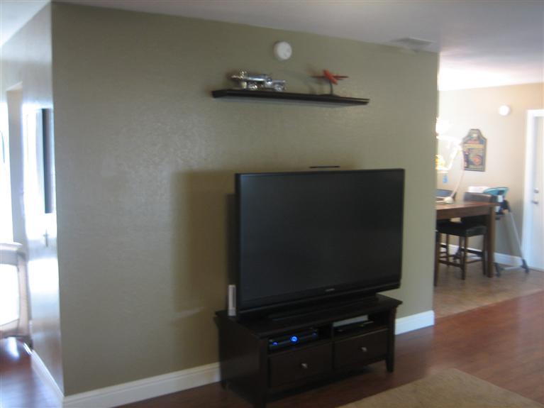 16824 Monreal Road Madera, CA 93636 - Photo 20 of 31 Gallery Image 20