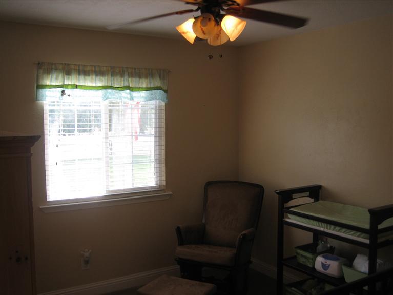 16824 Monreal Road Madera, CA 93636 - Photo 21 of 31 Gallery Image 21