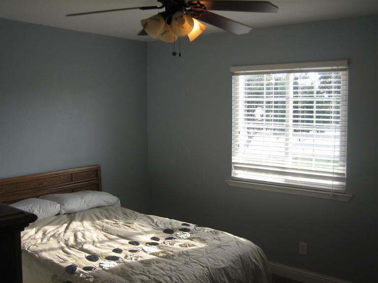 16824 Monreal Road Madera, CA 93636 - Photo 22 of 31 Gallery Image 22