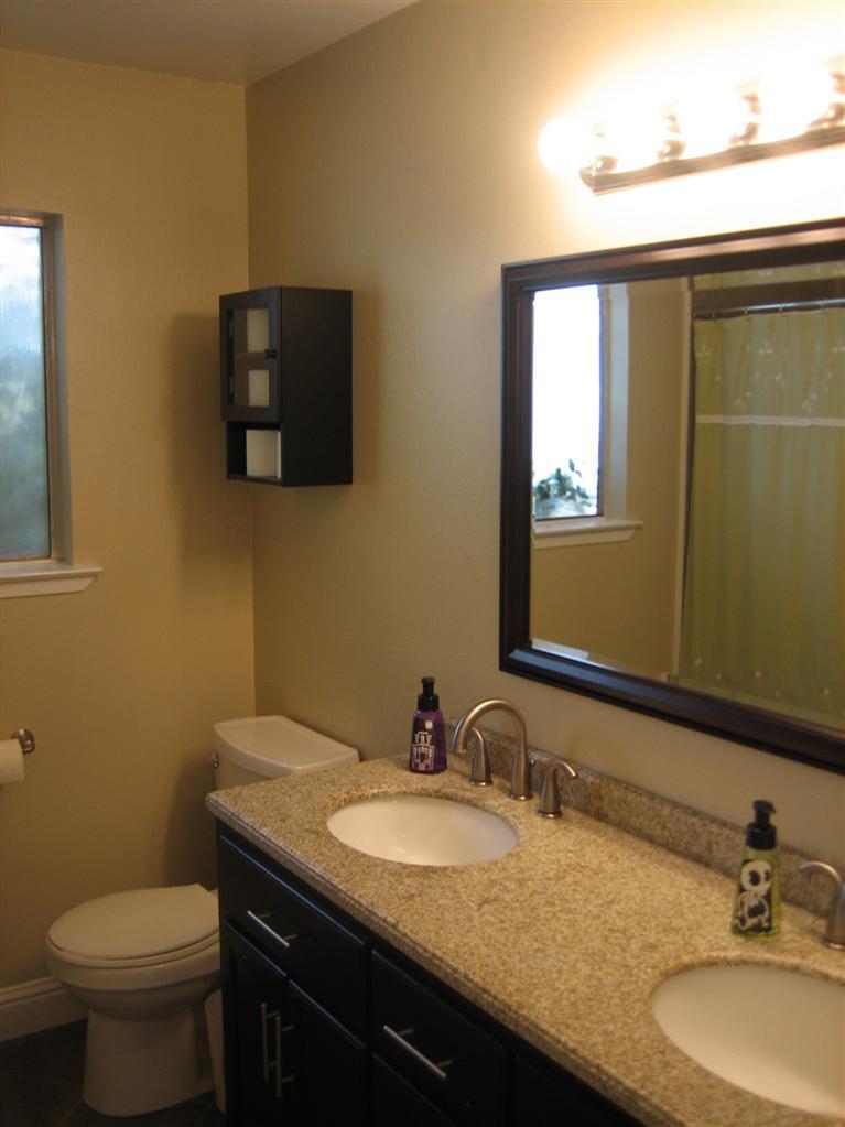 16824 Monreal Road Madera, CA 93636 - Photo 23 of 31 Gallery Image 23