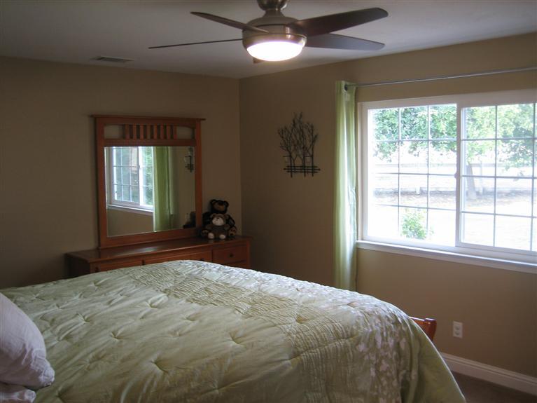 16824 Monreal Road Madera, CA 93636 - Photo 24 of 31 Gallery Image 24