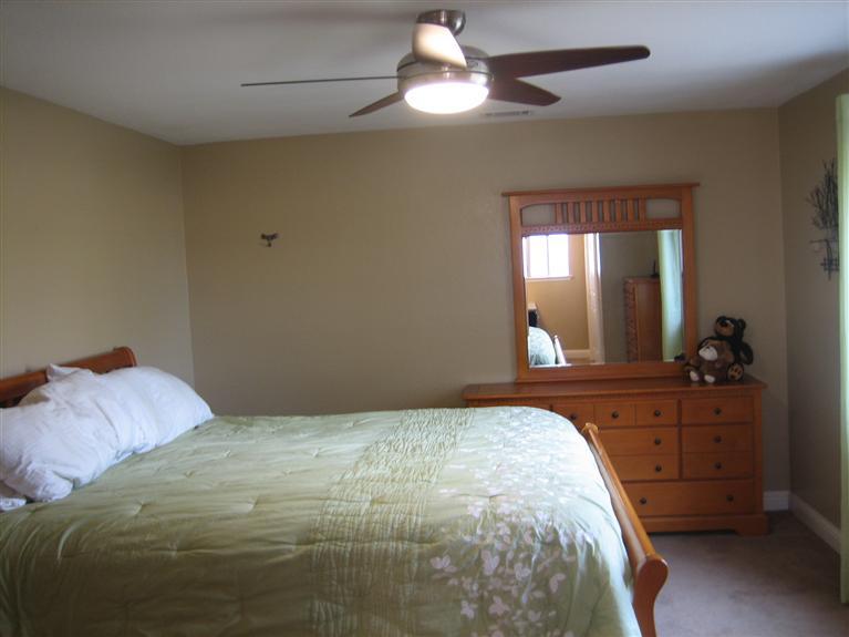 16824 Monreal Road Madera, CA 93636 - Photo 25 of 31 Gallery Image 25