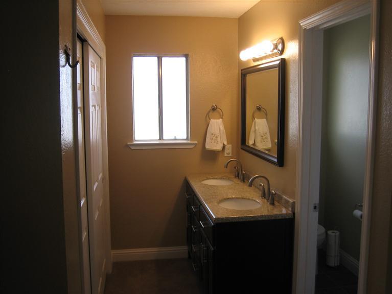 16824 Monreal Road Madera, CA 93636 - Photo 26 of 31 Gallery Image 26