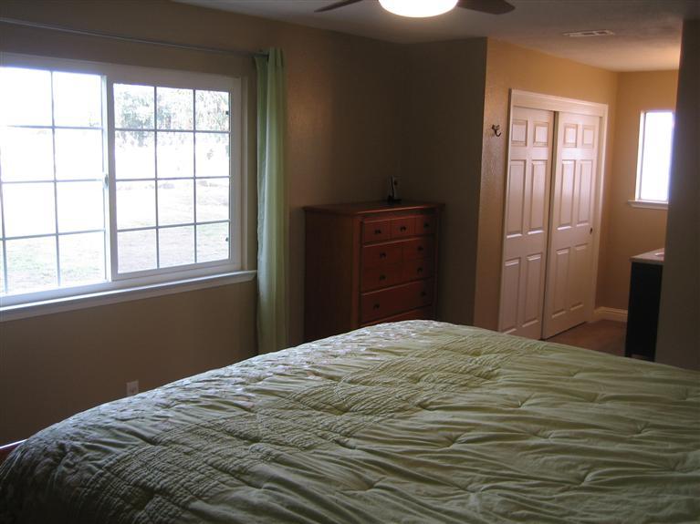 16824 Monreal Road Madera, CA 93636 - Photo 27 of 31 Gallery Image 27
