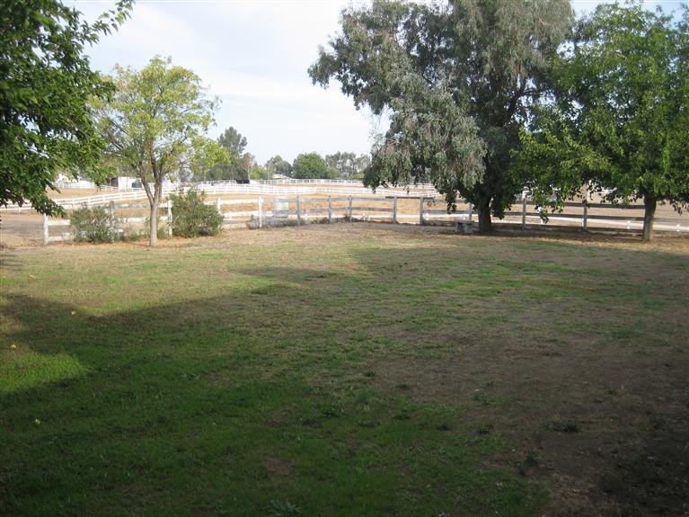 16824 Monreal Road Madera, CA 93636 - Photo 28 of 31 Gallery Image 28