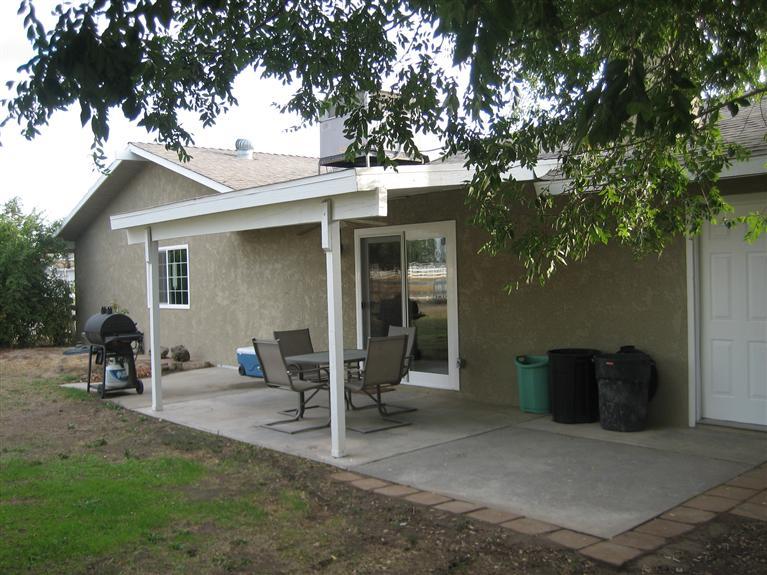 16824 Monreal Road Madera, CA 93636 - Photo 29 of 31 Gallery Image 29